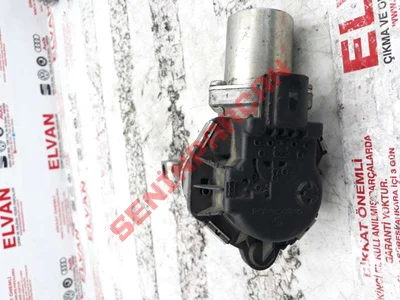 06K145613B - TURBO - İkinci El Orjinal