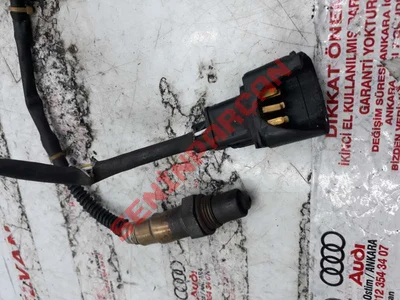 03E906262 - LAMBDA SENSOR