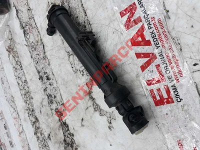 A2468600547 - FAR YIKAMA ROBOTU - İkinci El Orjinal