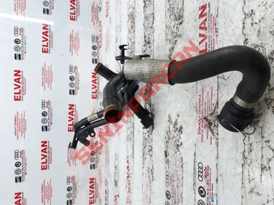 7P6121156D - SU HORTUMU