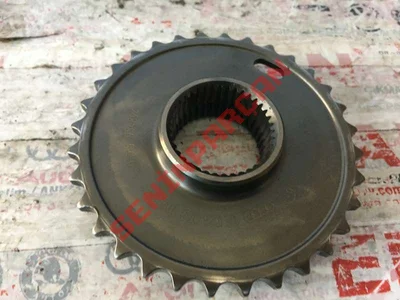 059109569F - ZINCIR DISLISI