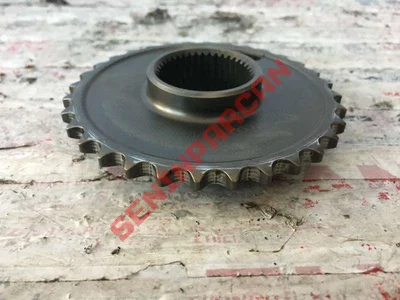 059109569F - ZINCIR DISLISI