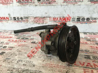 1J0422154S - KANATLI POMPA - İkinci El Orjinal