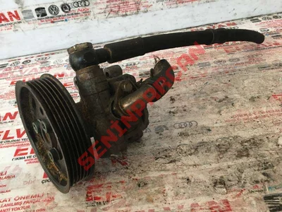 1J0422154S - KANATLI POMPA - İkinci El Orjinal