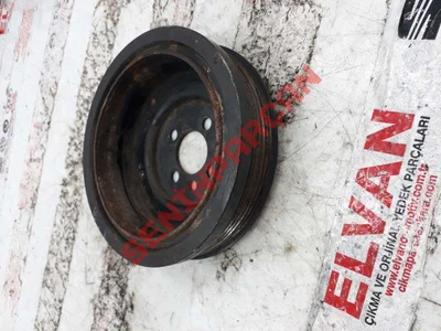 03G105243C - SALINIM EMİCİSİ - İkinci El Orjinal