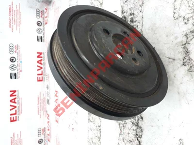 03G105243C - SALINIM EMİCİSİ - İkinci El Orjinal