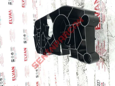 059103138C - KARTER ICI