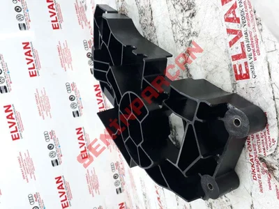 059103138C - KARTER ICI