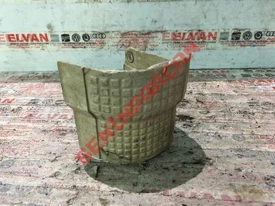 1J0407721G - HELEZON YAYI