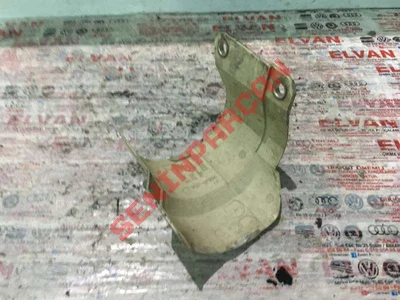 1J0407721G - HELEZON YAYI