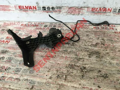 4G0971845AA - HAT TESİSAT TUTUCUSU