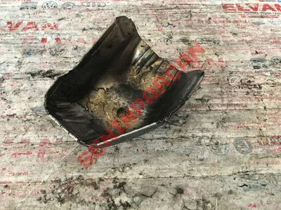 03L129969L - YAKIT DAGITICI