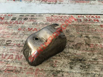 03L129969L - YAKIT DAGITICI