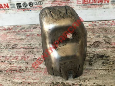 03L129969L - YAKIT DAGITICI