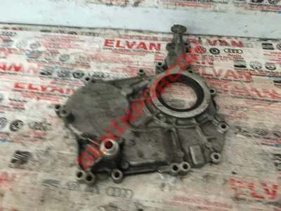 059103153AR - SIZDIRMZ FLANŞI - İkinci El Orjinal