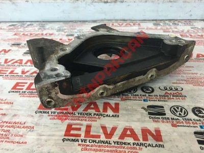 038103153J - SIZDIRMZ FLANŞI - İkinci El Orjinal