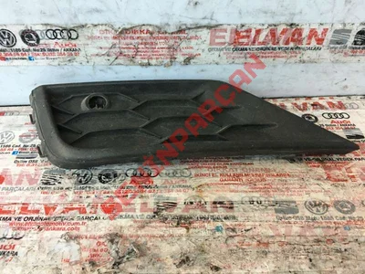 5NA919493 - SENS.TUTUC - İkinci El Orjinal
