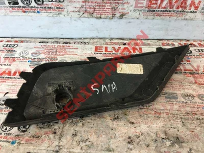 5NA919493 - SENS.TUTUC - İkinci El Orjinal