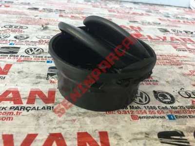 03L103170E - KRANK MİLİ KEÇELERİ - İkinci El Orjinal