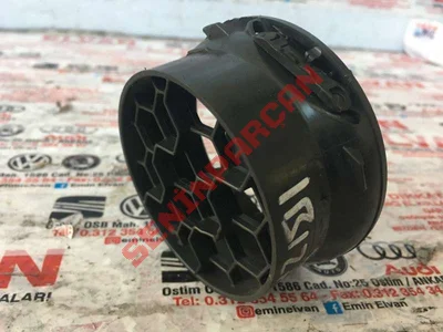 03L103170E - KRANK MİLİ KEÇELERİ - İkinci El Orjinal