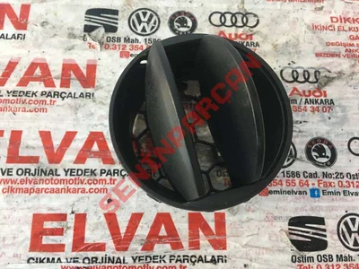 03L103170E - KRANK MİLİ KEÇELERİ - İkinci El Orjinal