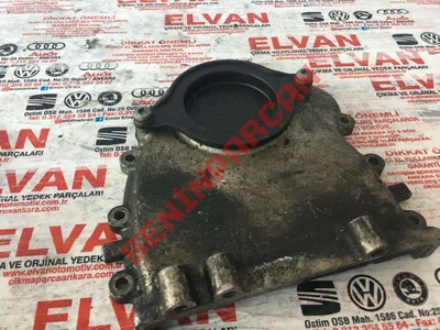 059109153B - KAPAK - İkinci El Orjinal