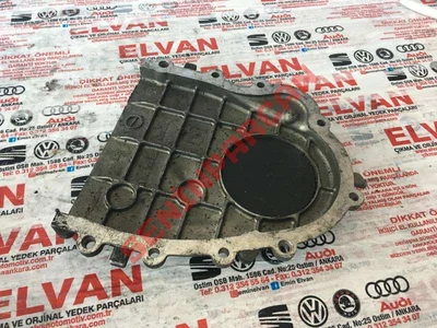 059109153B - KAPAK - İkinci El Orjinal