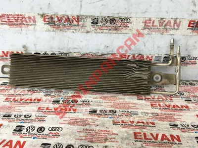 1K0207491D - YAKIT DAĞITICISI - İkinci El Orjinal