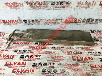 1K0207491D - YAKIT DAĞITICISI - İkinci El Orjinal
