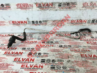 038906061B - YAKIT SENSÖRÜ - İkinci El Orjinal