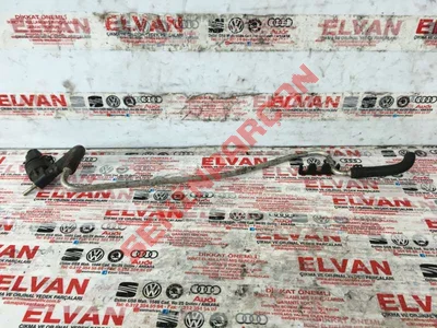 038906061B - YAKIT SENSÖRÜ - İkinci El Orjinal