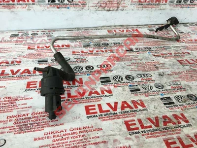 038906061B - YAKIT SENSÖRÜ - İkinci El Orjinal