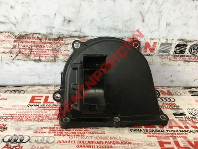 03F103277B - KAPAKSILINDIR