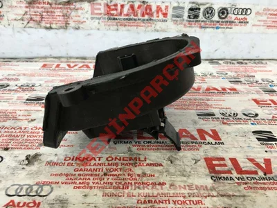 03F103277B - KAPAKSILINDIR