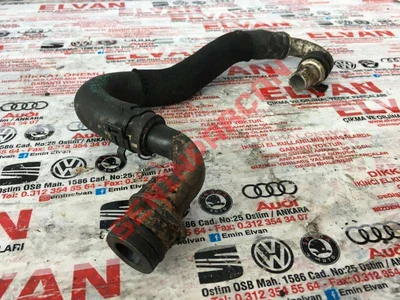 059121073E - SU HORTUMU