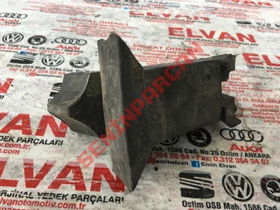 5NA864760A - KAPI KAPLAMASI