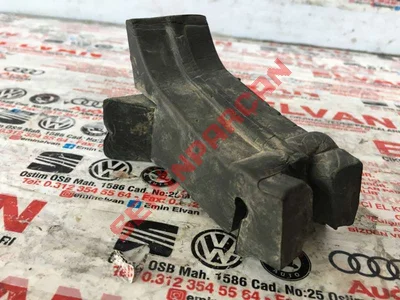 5NA864760A - KAPI KAPLAMASI