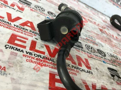 06H906517J - VALF - İkinci El Orjinal