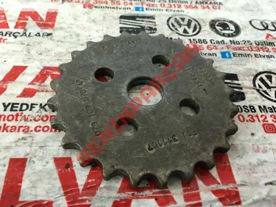 079109570AP - EMME SUPABI