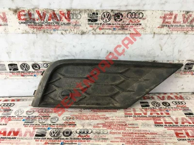 5NA853666A - HAVALANDIRMA IZGARASI - İkinci El Orjinal