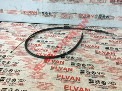 5Q0609721BD - FREN TELI