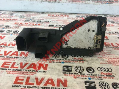 5N1909144R - HİDROLİK DİREKSİYON KUTUSU - İkinci El Orjinal