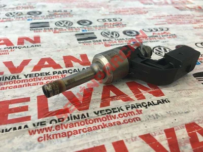 03C906036M - ENJEKTOR