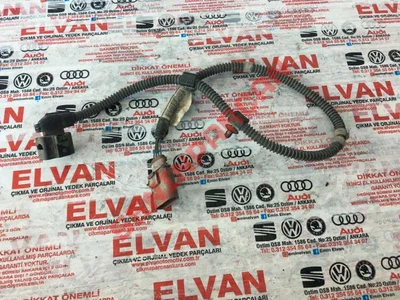 3G0971068D - ADAPTÖR KABLO DEMETİ