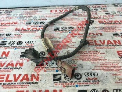 3G0971068D - ADAPTÖR KABLO DEMETİ