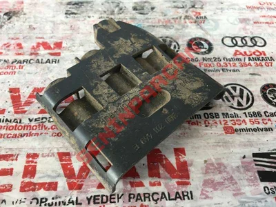 3Q0201449E - KLIPS - İkinci El Orjinal