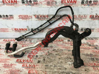 4G0145909B - SU HORTUMU