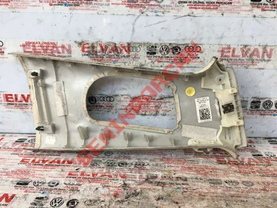 3G0868417 - B DİREĞİ KAPLAMASI - İkinci El Orjinal