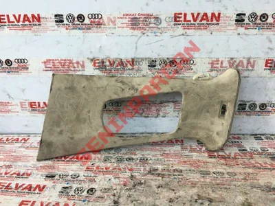 3G0868417 - B DİREĞİ KAPLAMASI - İkinci El Orjinal