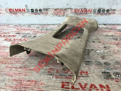 3G0868417 - B DİREĞİ KAPLAMASI - İkinci El Orjinal